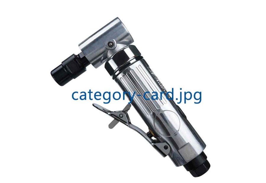 Angle Die Grinder ADG-101