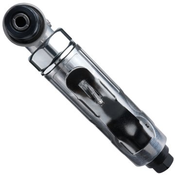 Angle Die Grinder ADG-101 image 3