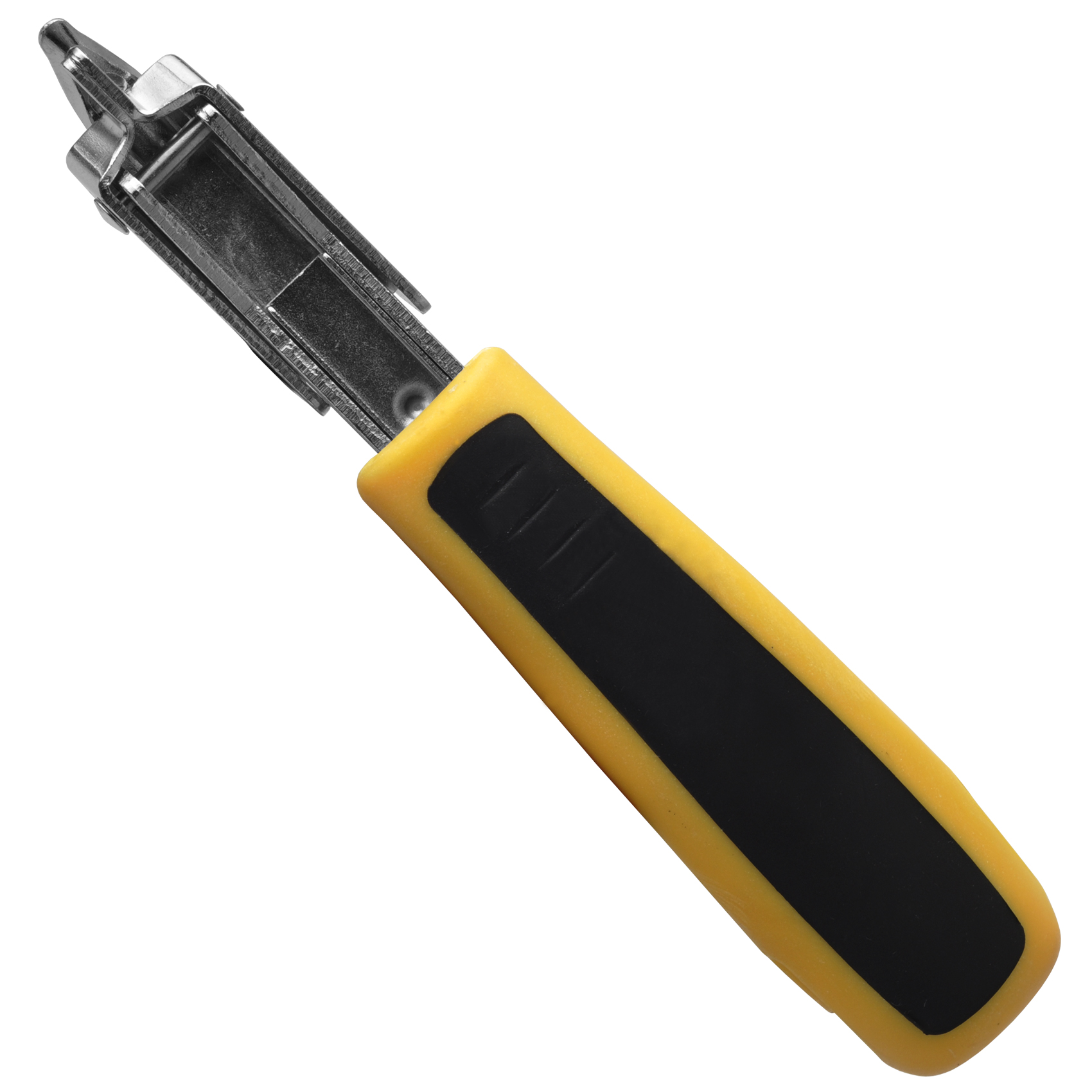 Angle Die Grinder ADG-102