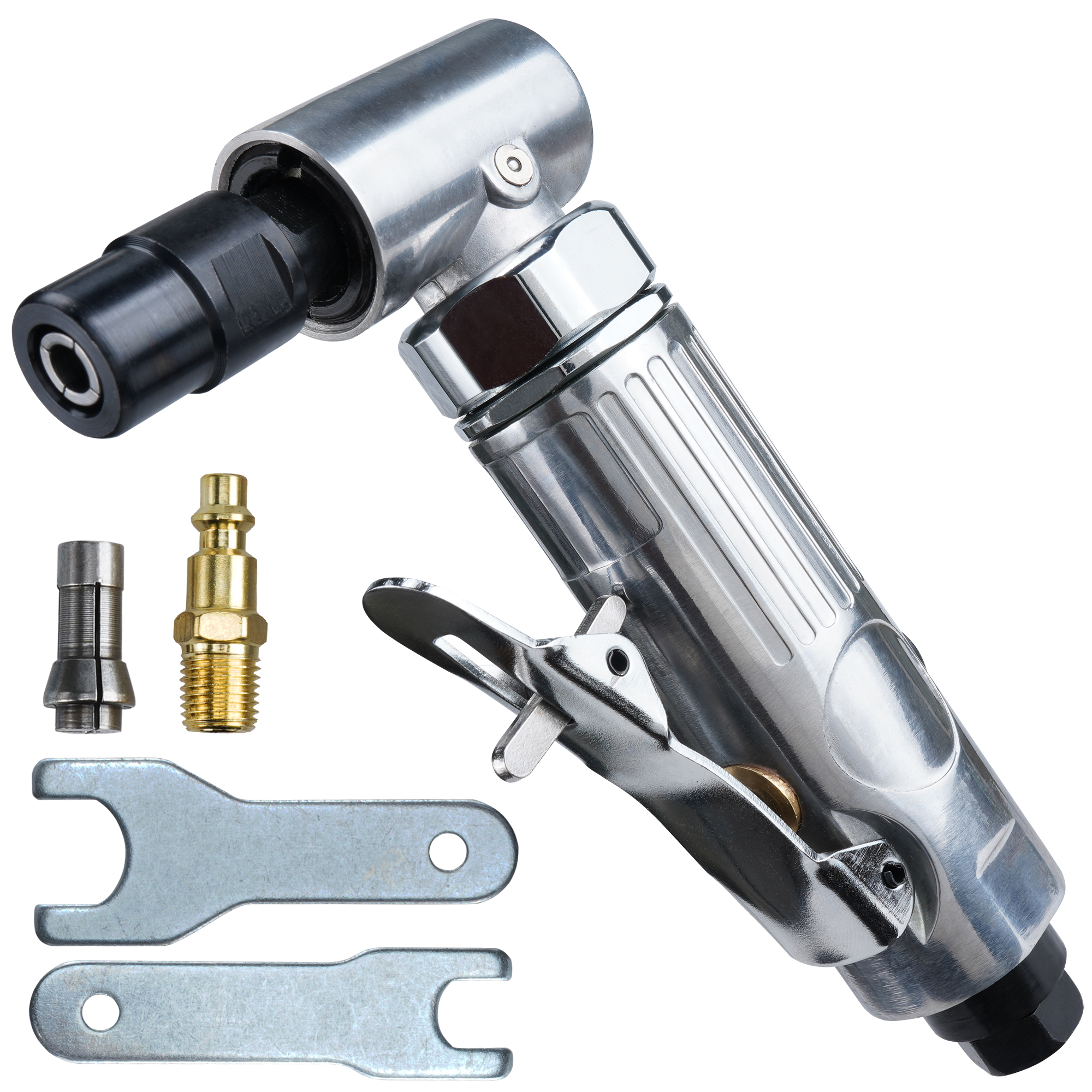 sander222