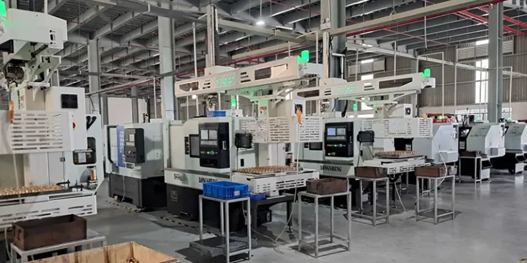 Air Tools Factory china