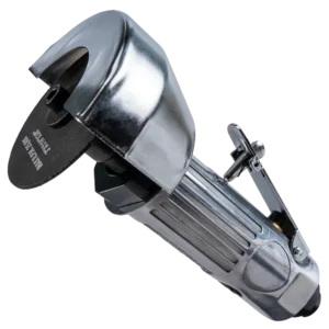 air-cutting-tools-factory air cutting tools factory