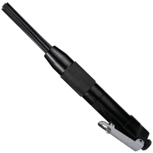 air needle scaler factory air needle scaler factory