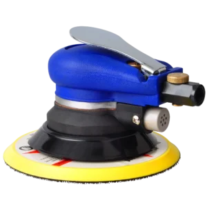 air sander factory air sander factory