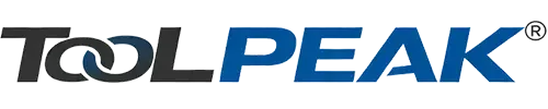 TOOLPEAK